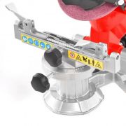 Станок точильный для цепей бензопил HECHT 9