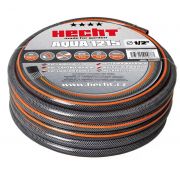 Furtun de grădină HECHT AQUA 1215 15 m