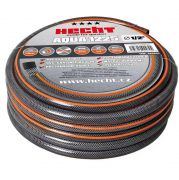 Садовый шланг HECHT AQUA 1225 25 метров