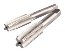 Tarod pentru țeavă G1" HSS M2 — SongQi Tools