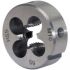 Filiera M10 HSS M2 — SongQi Tools