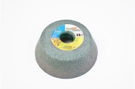Cupe conic abrazive CHK tip 11 Cupe conic abrazive CHK tip 11
