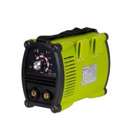 Aparat de sudura tip invertor ProWeld ROC-180I