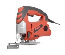 Ferastrau pendular Hecht 1568 Ferastrau pendular Hecht 1568