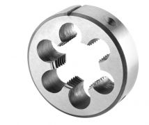 Плашка M32 × 1.5 6g — SongQi Tools