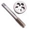 Tarod M14 HSS M2 — SongQi Tools