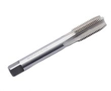Метчик M14 HSS M2 — SongQi Tools