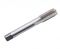 Tarod M14 HSS M2 — SongQi Tools