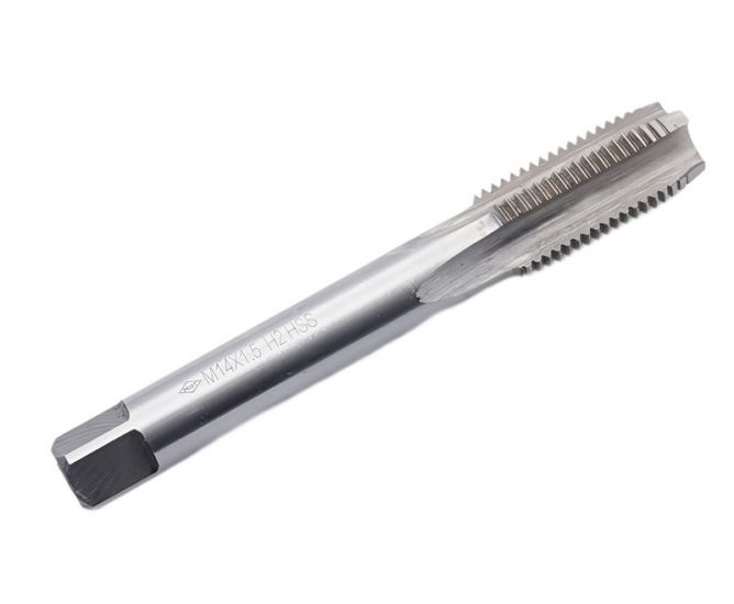 Tarod M14 HSS M2 — SongQi Tools