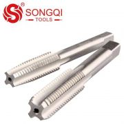 Tarod M20 HSS M2 — SongQi Tools