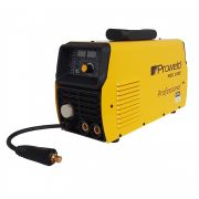 Aparat de sudat tip Invertor MIG/MAG ProWeld MIG 160E