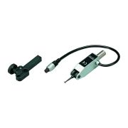 Palpator bidirectional tip touch-trigger, Mitutoyo, 192-007