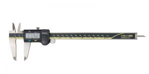 Цифровой штангенциркуль Mitutoyo 500-172-30 ABS/AOS 0–200 мм