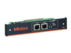 Unitate de interfata industriala LSM-EC-A EtherCAT Mitutoyo 02AGQ370