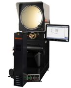 PH-3515F Proiector de profile orizontal, XY 254 x 152 mm, Mitutoyo, 172-868-12