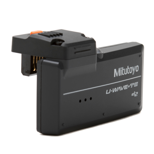 Unitate de conexiune Mitutoyo 02AZF310