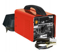 Сварочный аппарат Telwin Moderna 150