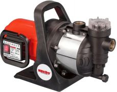 Pompa de suprafața HECHT 3131