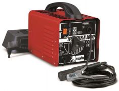 Сварочный аппарат Telwin NORDIKA1800