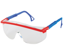 Очки защитные "UNIVERSAL TITAN"