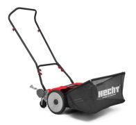 Газонокосилка ручная HECHT 514 PROFI Газонокосилка ручная HECHT 514 PROFI
