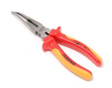 Утконосы изогнутые диэлектрические 1000 V 200 мм - 6902200