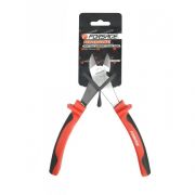 Бокорезы диагональные усиленные 612В