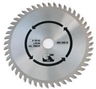 Диск с твердосплавными напаянными пластинами Т5К10 из карбида вольфрама