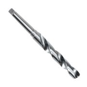 Burghiu cu coada conica 43,0 mm