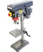 Mașina de găurit de banc Proma PTB-16B/230