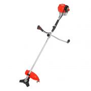 HECHT 133R - Триммер для травы HECHT 133R - Триммер для травы