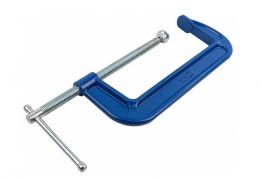 Clema tip G Rockforce RF-3331110 250 mm