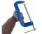 Clema tip G Rockforce RF-3331110 250 mm