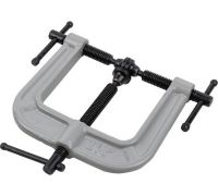 Clema tip G Rockforce RF-333116 63 mm