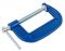 Clema tip G Rockforce RF-333114 100 mm