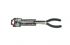 Clește lung curbat Rockforce RF-5047P5
