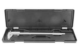 Механический штангенциркуль Rockforce RF-5096P3 (0-250 мм, 0,02 мм)