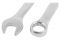 Set de chei combinate și fixe Rockforce RF-5199, 16 piese