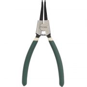 Extractor pentru inele de siguranță ROCKFORCE L-200 mm RF-609200SS