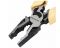 Cleștele combinat Rockforce RF-611Q160, 160 mm