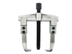 Двухзахватный съемник шестерни ROCKFORCE 160×150 мм RF-65909160