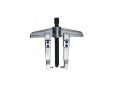 Двухзахватный съемник шестерни с фиксацией RockFORCE RF-65909200