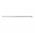Antrenor Rockforce RF-67702MPB