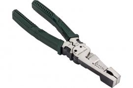 Extractor de izolație Rockforce 200 mm RF-6806B