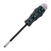 Șurubelniță indicator Rockforce PH2x100 RF-70150100A