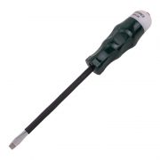 Șurubelniță indicator Rockforce SL6x125 RF-70160125A