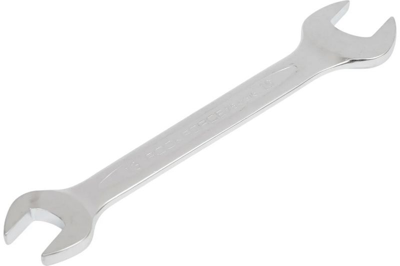 Cheie fixă Rockforce 13×16 mm RF-7541316