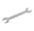 Cheie fixă Rockforce 27×30 mm RF-7542730