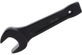 Cheia tip furcă de impact Rockforce 32 mm, L-185 mm RF-79132