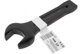 Cheie fixă de impact ROCKFORCE 41 mm, 230 mm RF-79141